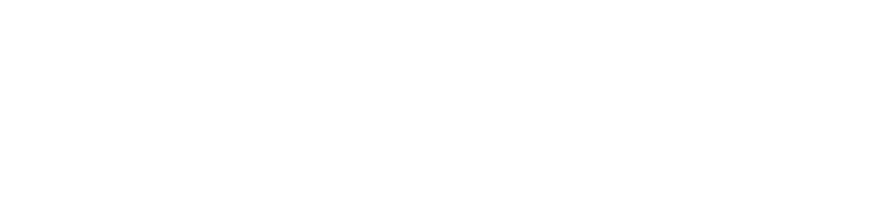 [Staging] Amplifyour