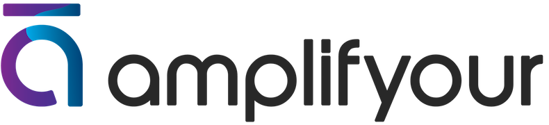 [Staging] Amplifyour