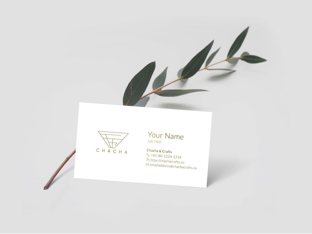 chacha-branding-001