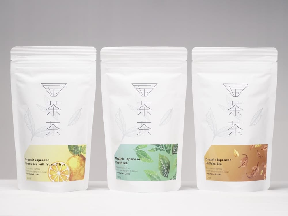 chacha-branding-002